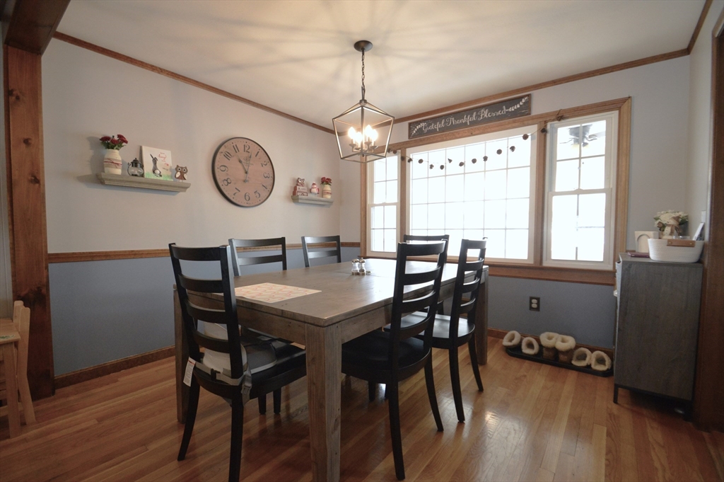 40 Conrad Road Marlborough, MA 01752 - Photo 8 of 39 Gallery Image 8