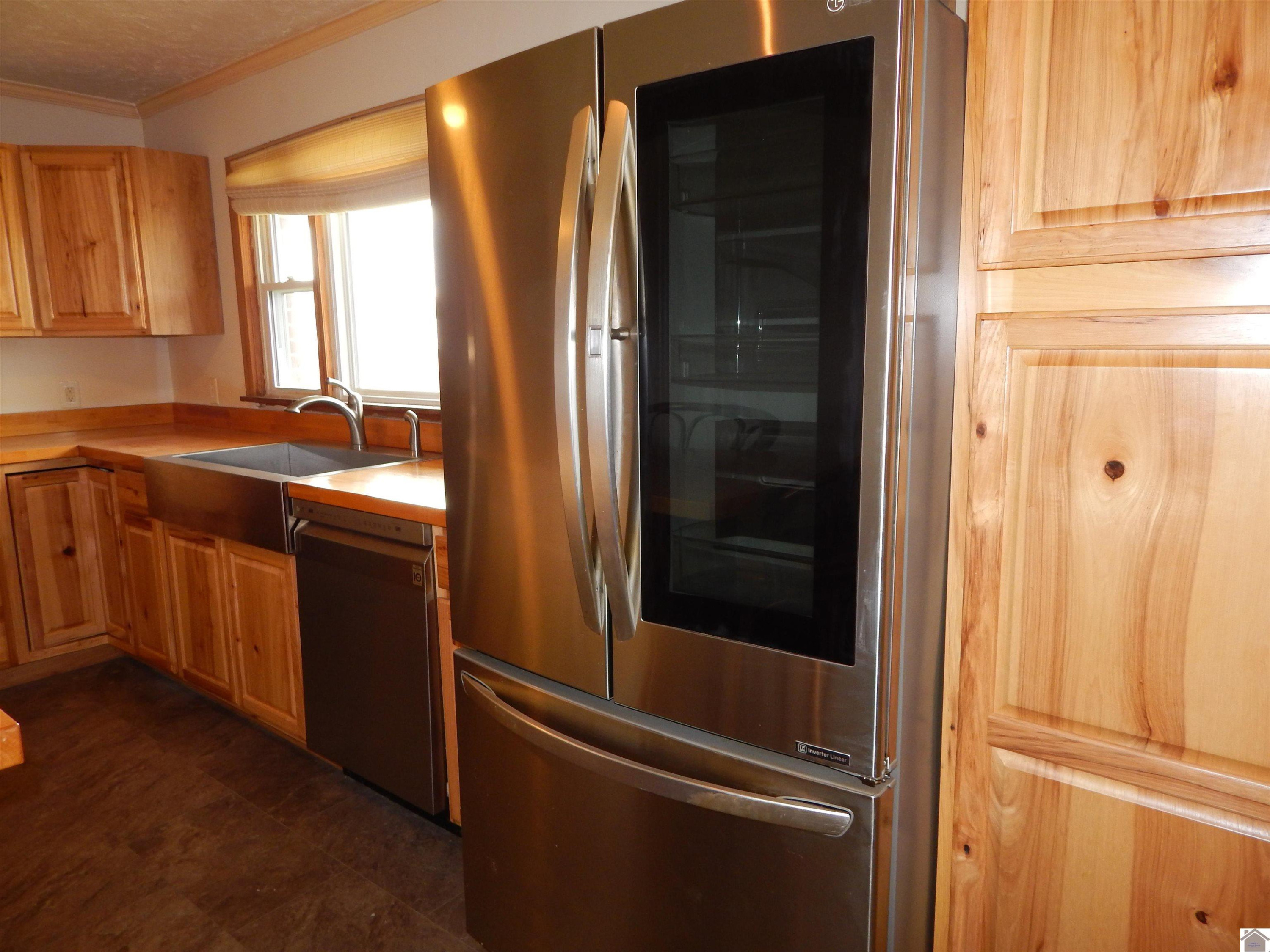 725 Radio Road Almo, KY 42020 - Photo 7 of 28 Photo 7