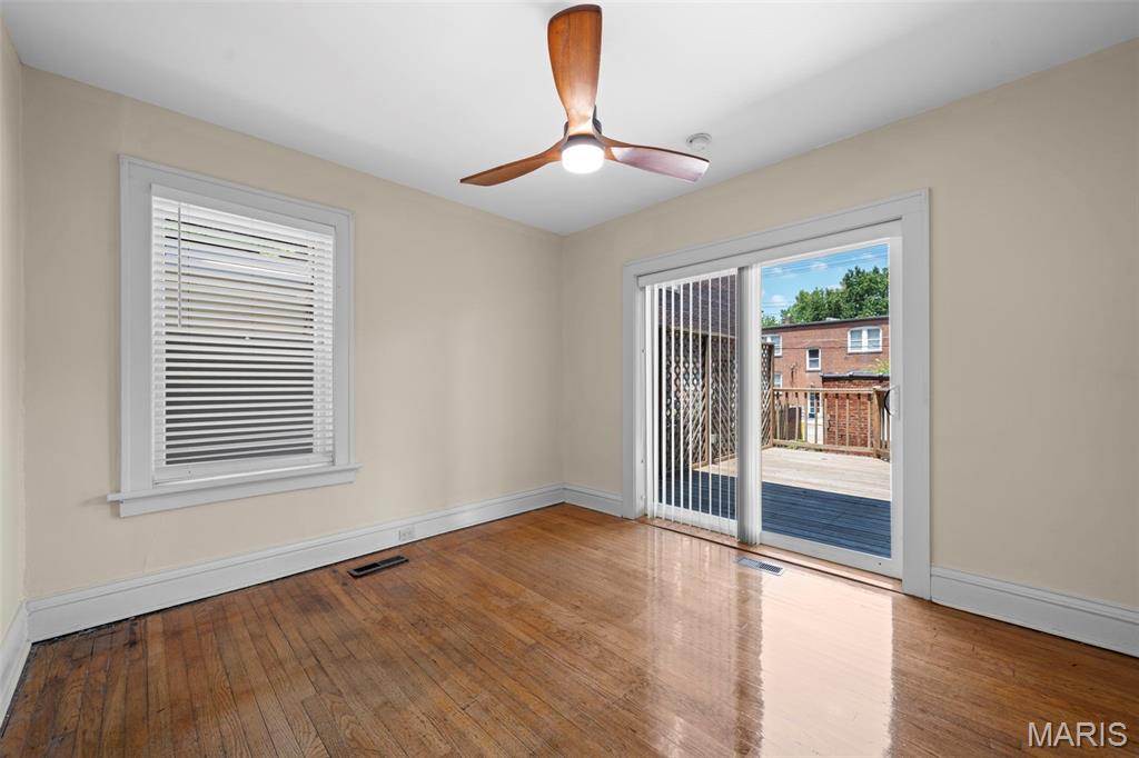 6431 Clayton Road Clayton, MO 63117 - Photo 10 of 40