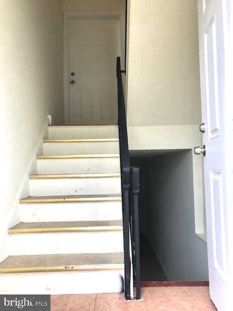 1009 Red Lion Road Philadelphia, PA 19115 - Photo 12 of 17 Gallery Image 12