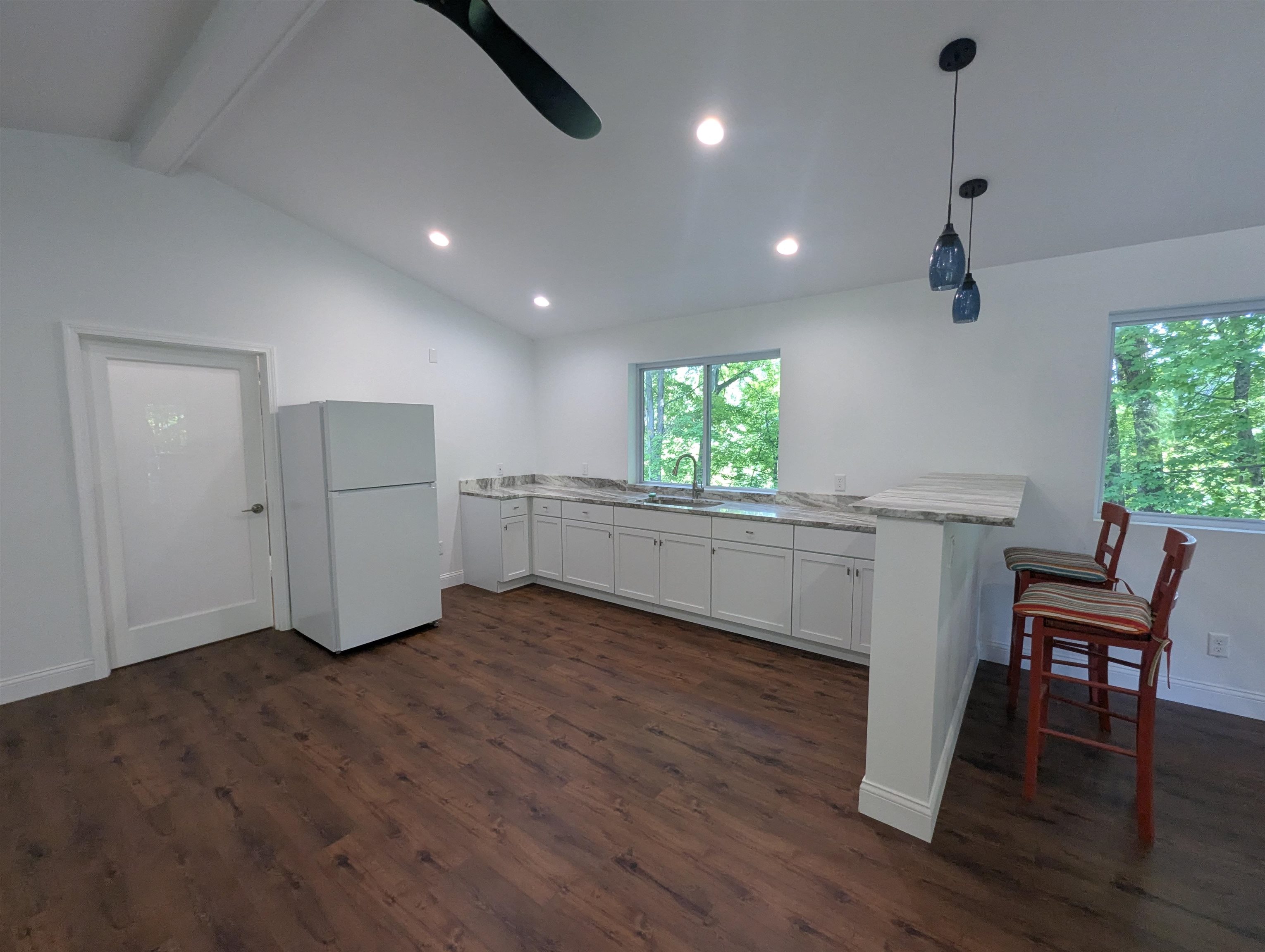 1620 North Michigan Road Omer, MI 48749 - Photo 37 of 80