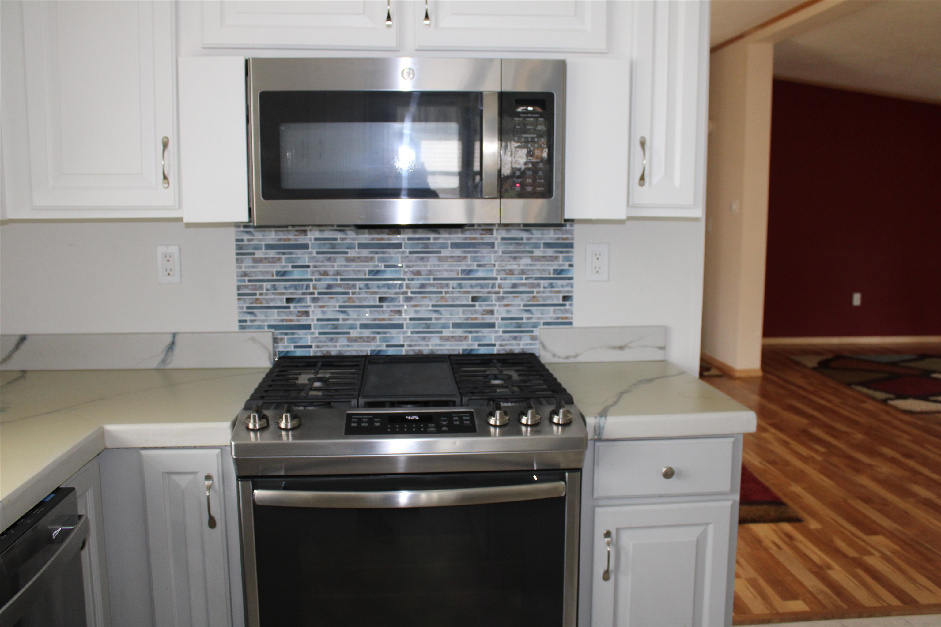 26 Ridgeview Terrace Dalton, NH 03598 - Photo 16 of 54 Gallery Image 16