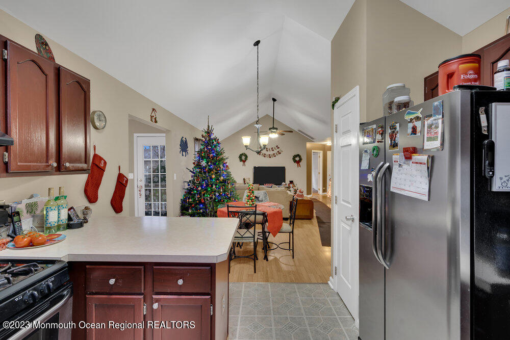 149 Marlin Road Manahawkin, NJ 08050 - Photo 12 of 36 dsc01470