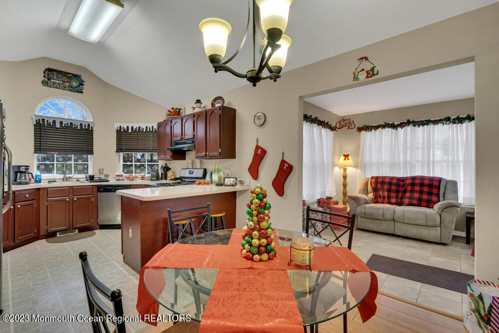 149 Marlin Road Manahawkin, NJ 08050 - Photo 13 of 36 dsc01465
