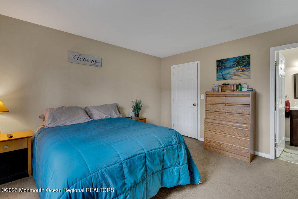 149 Marlin Road Manahawkin, NJ 08050 - Photo 17 of 36 dsc01415