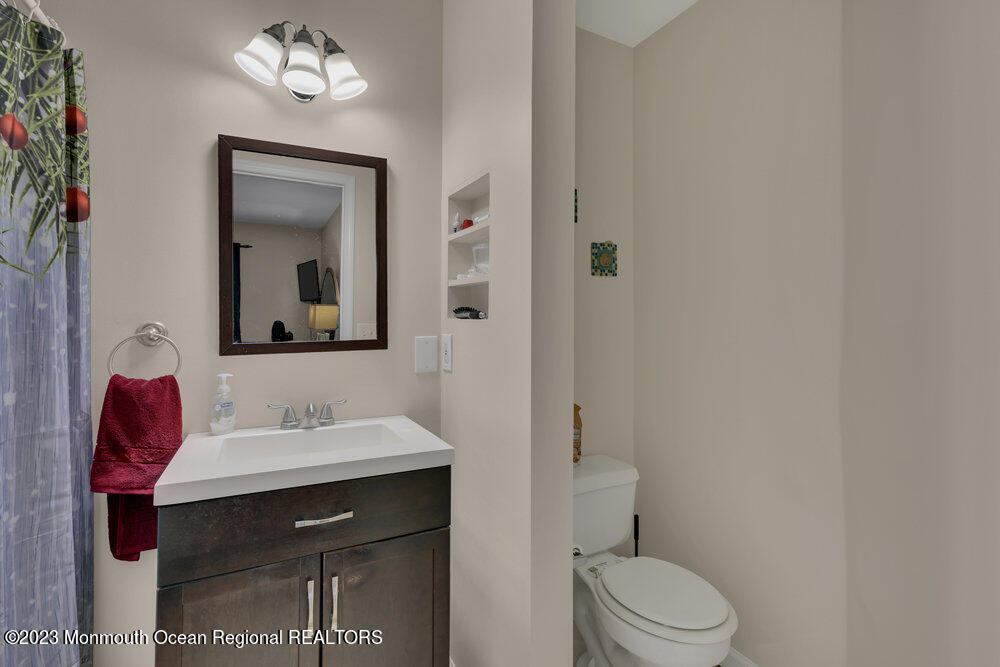 149 Marlin Road Manahawkin, NJ 08050 - Photo 19 of 36 dsc01425
