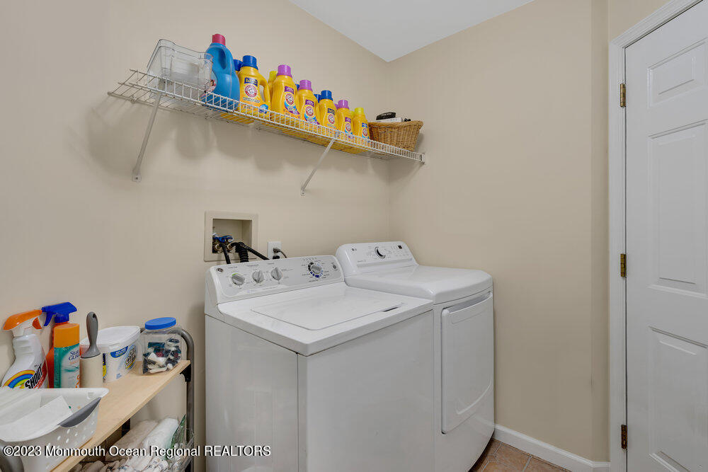 149 Marlin Road Manahawkin, NJ 08050 - Photo 23 of 36 dsc01490