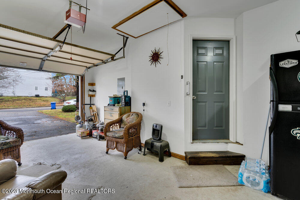 149 Marlin Road Manahawkin, NJ 08050 - Photo 24 of 36 dsc01380