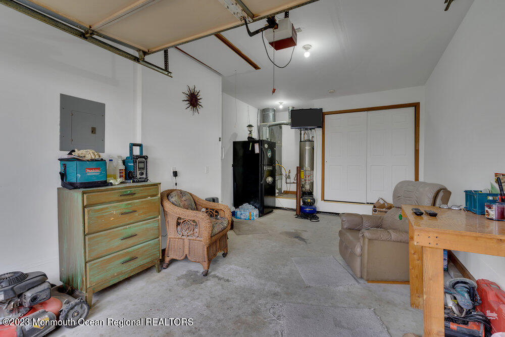 149 Marlin Road Manahawkin, NJ 08050 - Photo 27 of 36 dsc01365