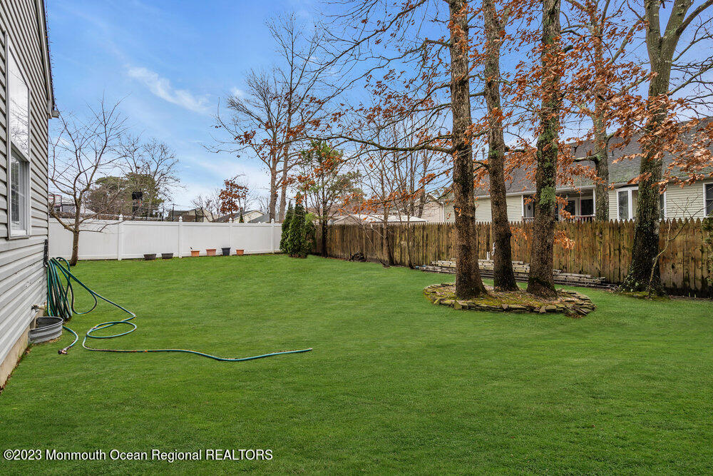 149 Marlin Road Manahawkin, NJ 08050 - Photo 32 of 36 dsc01325-1