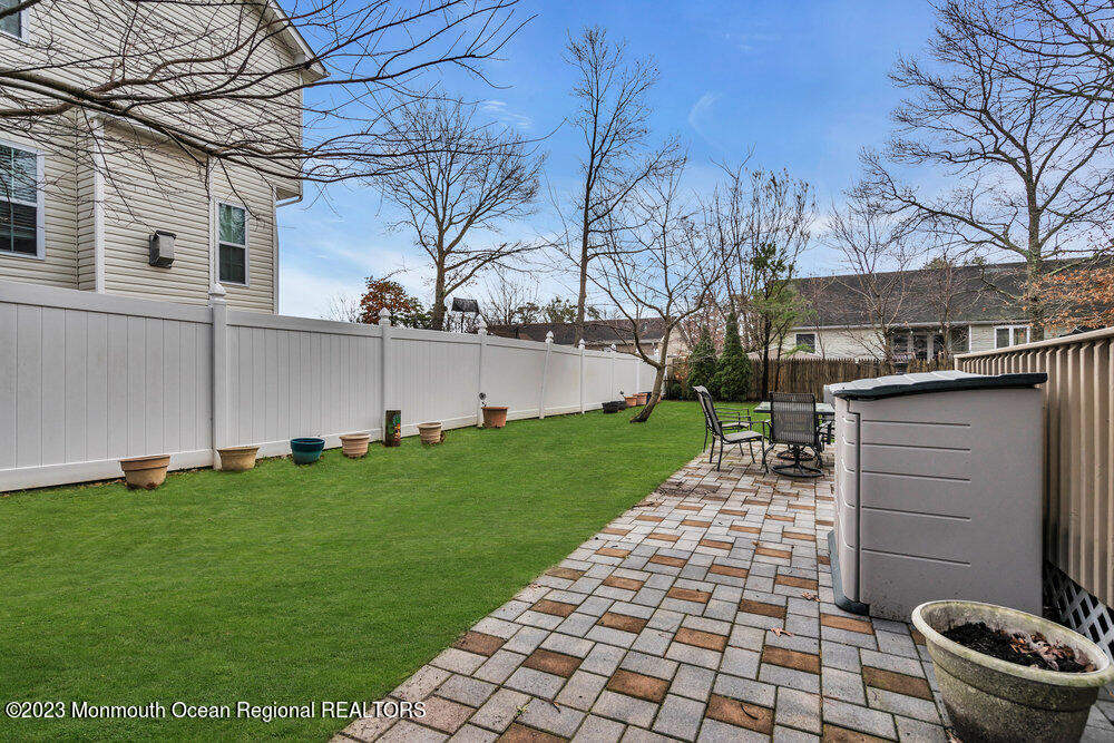 149 Marlin Road Manahawkin, NJ 08050 - Photo 35 of 36 dsc01290-1