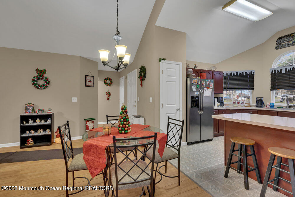 149 Marlin Road Manahawkin, NJ 08050 - Photo 7 of 36 dsc01455