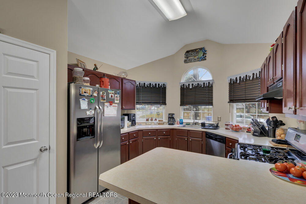 149 Marlin Road Manahawkin, NJ 08050 - Photo 10 of 36 dsc01480