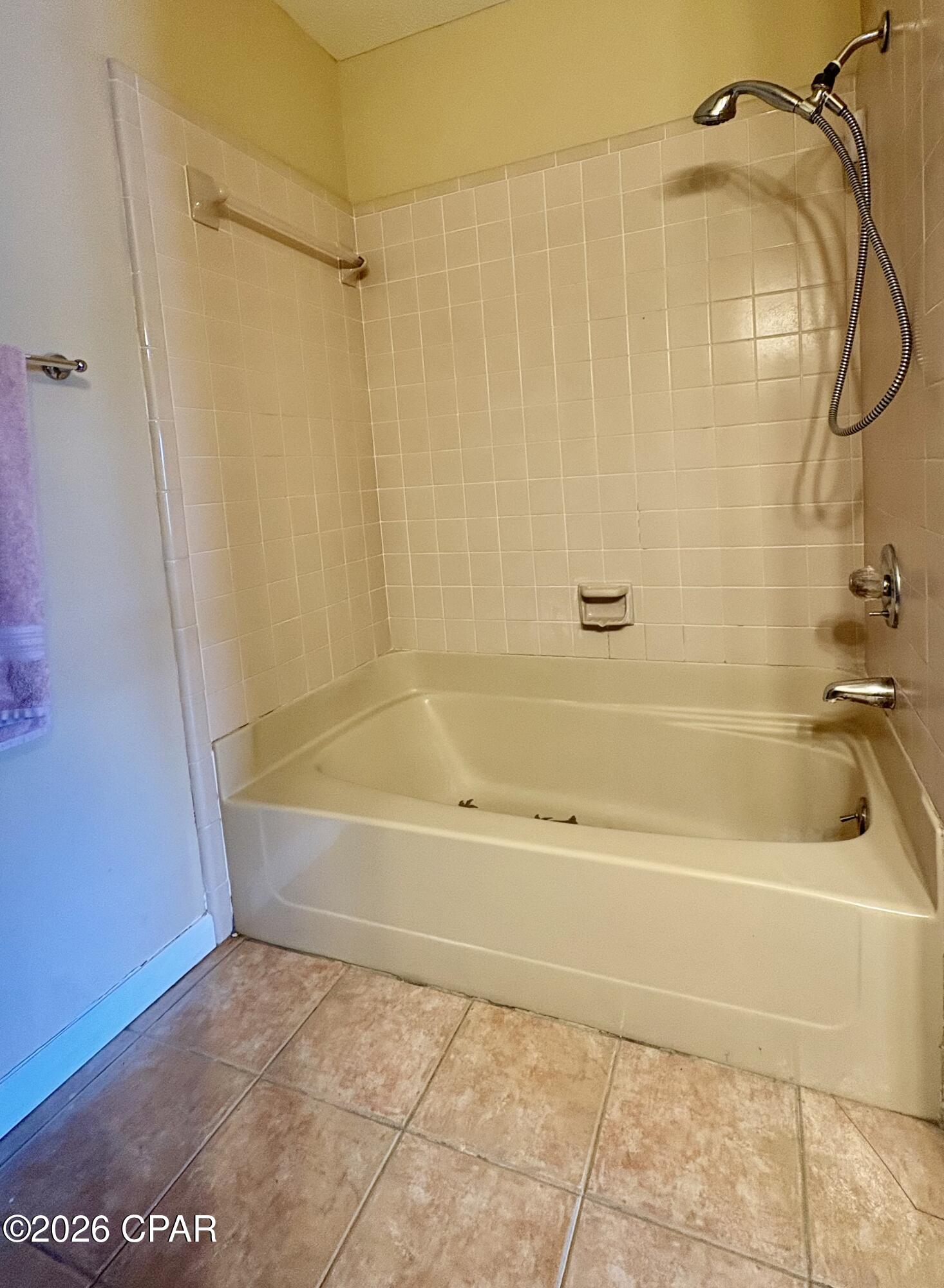 7513 Yellow Bluff Road, Unit 2B Panama City, FL 32404 - Photo 23 of 27