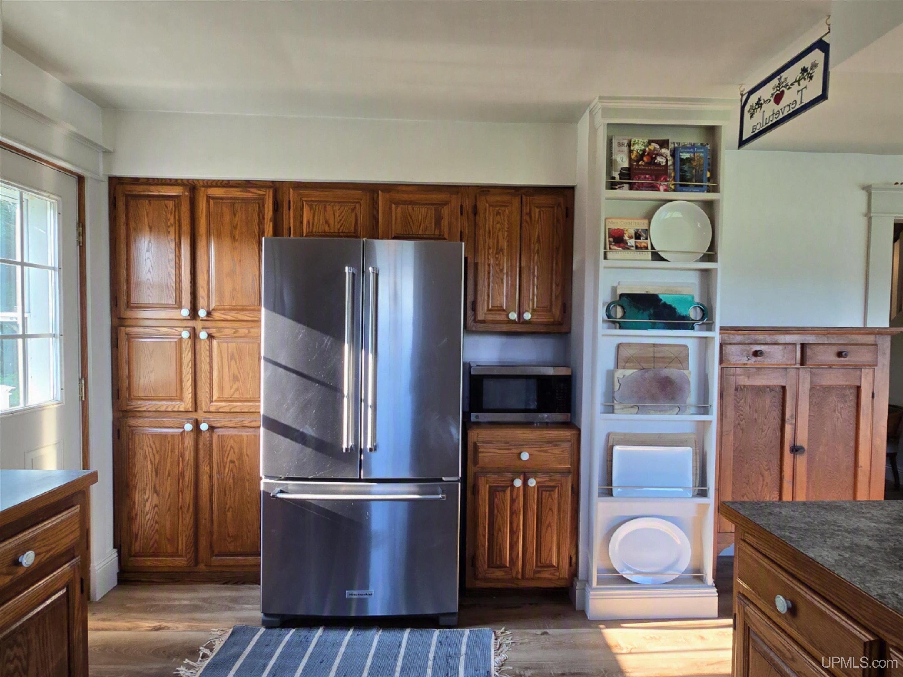 3054 Country Lane Rd Road Eben Junction, MI 49825 - Photo 23 of 78 Gallery Image 23