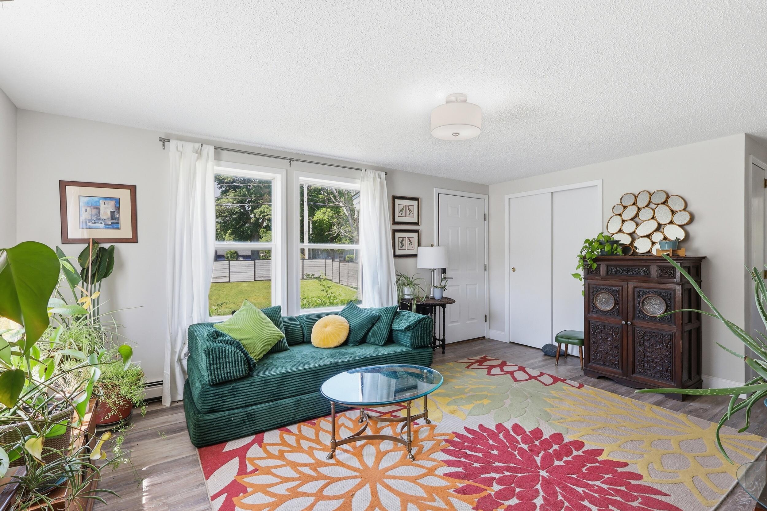 116 Rogers Road Kittery, ME 03904 - Photo 23 of 47 31_breauxmediaco_027