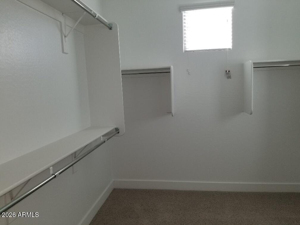 3855 South McQueen Road, Unit D22 Chandler, AZ 85286 - Photo 16 of 21