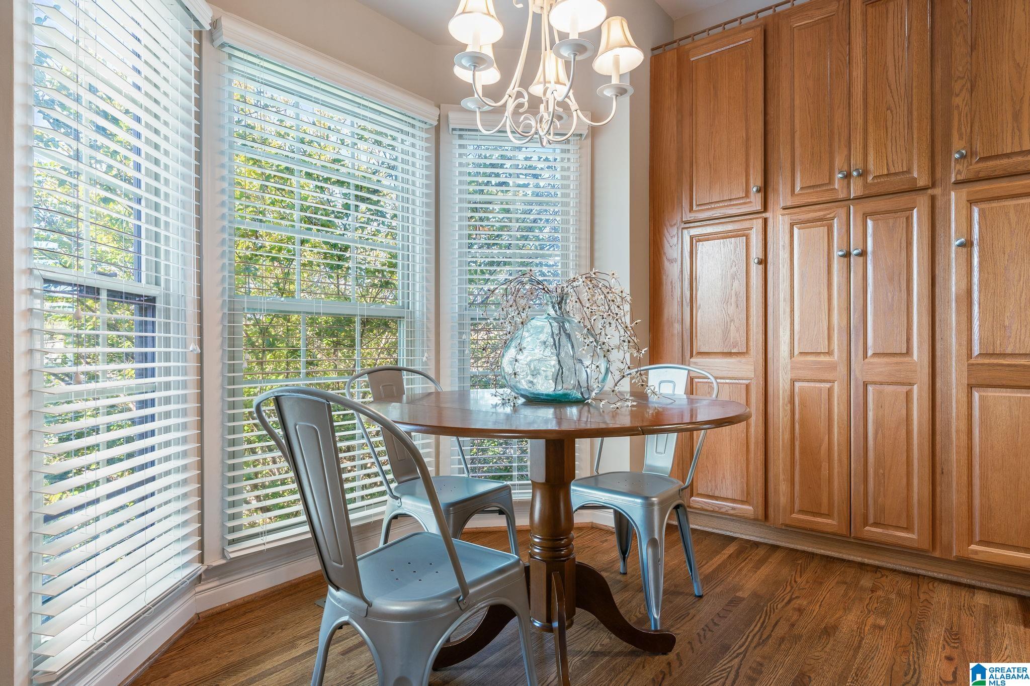 2273 Sterling Ridge Circle Birmingham, AL 35216 - Photo 32 of 36