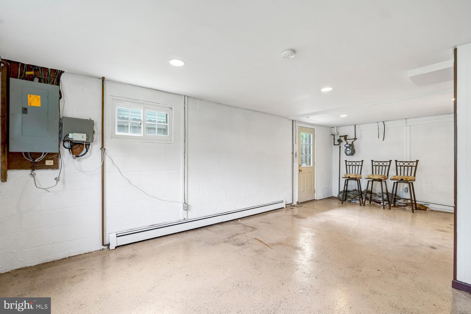 8339 Wagon Wheel Road Alexandria, VA 22309 - Photo 31 of 46 Gallery Image 31