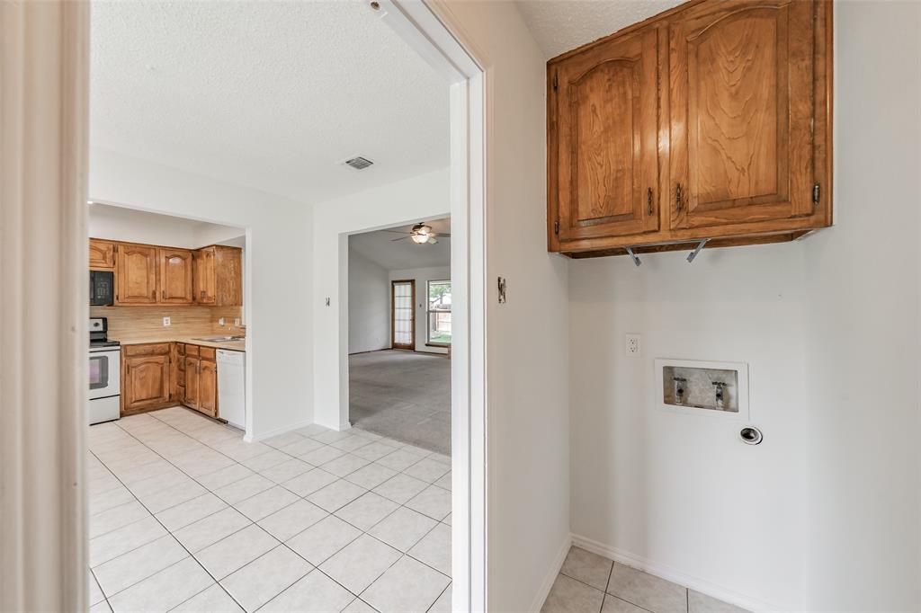 1719 Sagebrush Trail Grapevine, TX 76051 - Photo 12 of 37