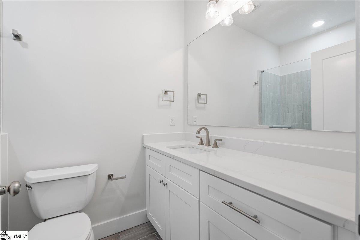 103 Perry Avenue Simpsonville, SC 29681 - Photo 20 of 32