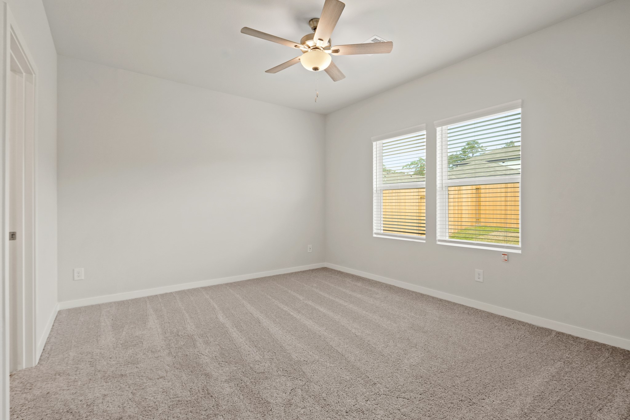 17215 King Eider Road Waller, TX 77484 - Photo 15 of 29 Representative Photo