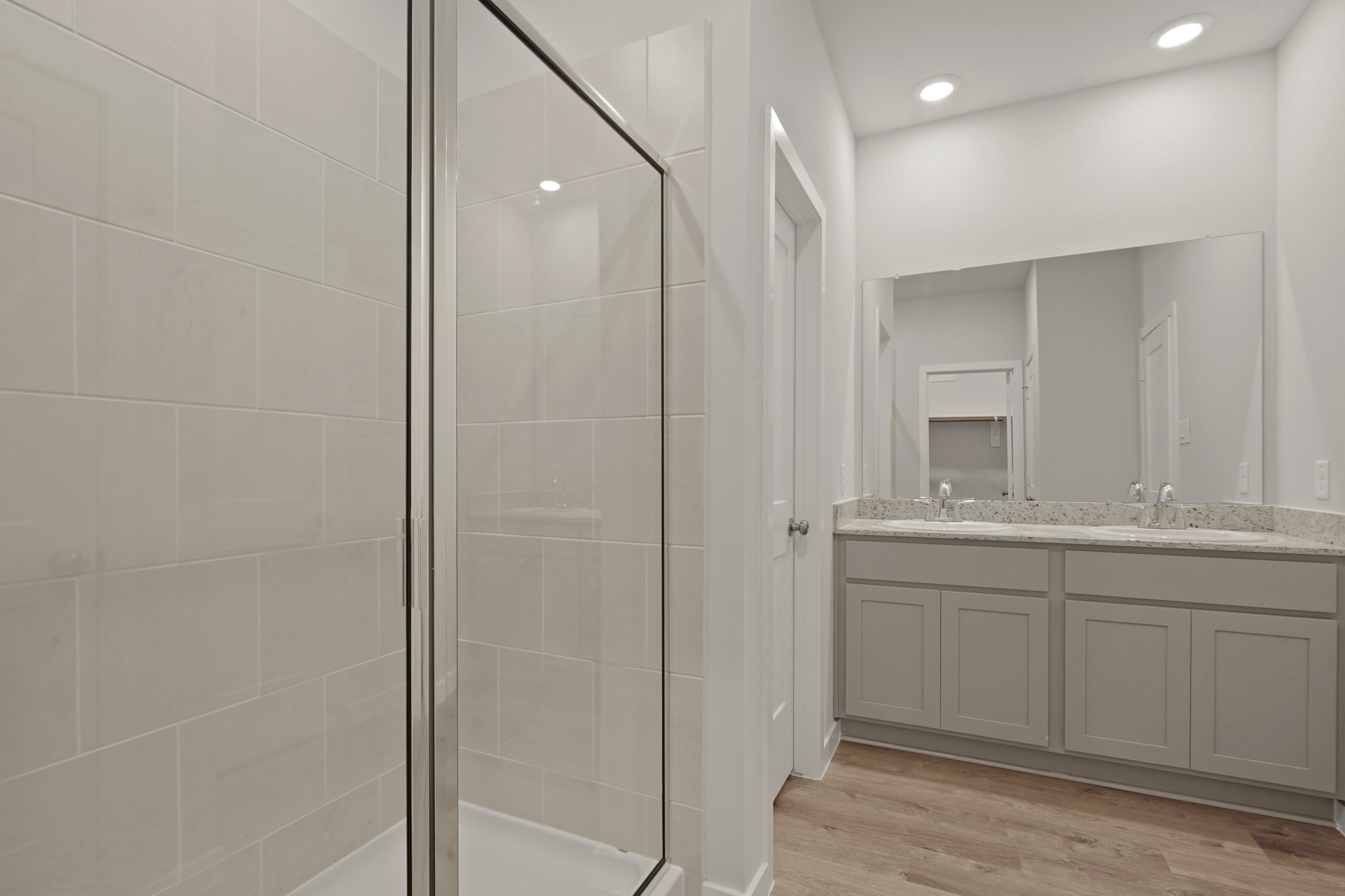 17215 King Eider Road Waller, TX 77484 - Photo 18 of 29 Representative Photo