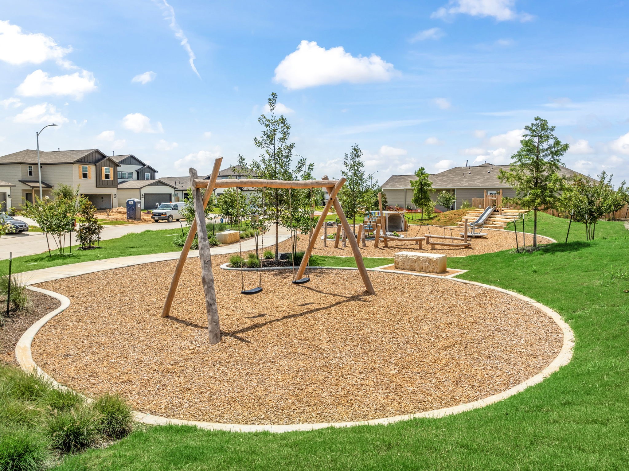 17215 King Eider Road Waller, TX 77484 - Photo 23 of 29