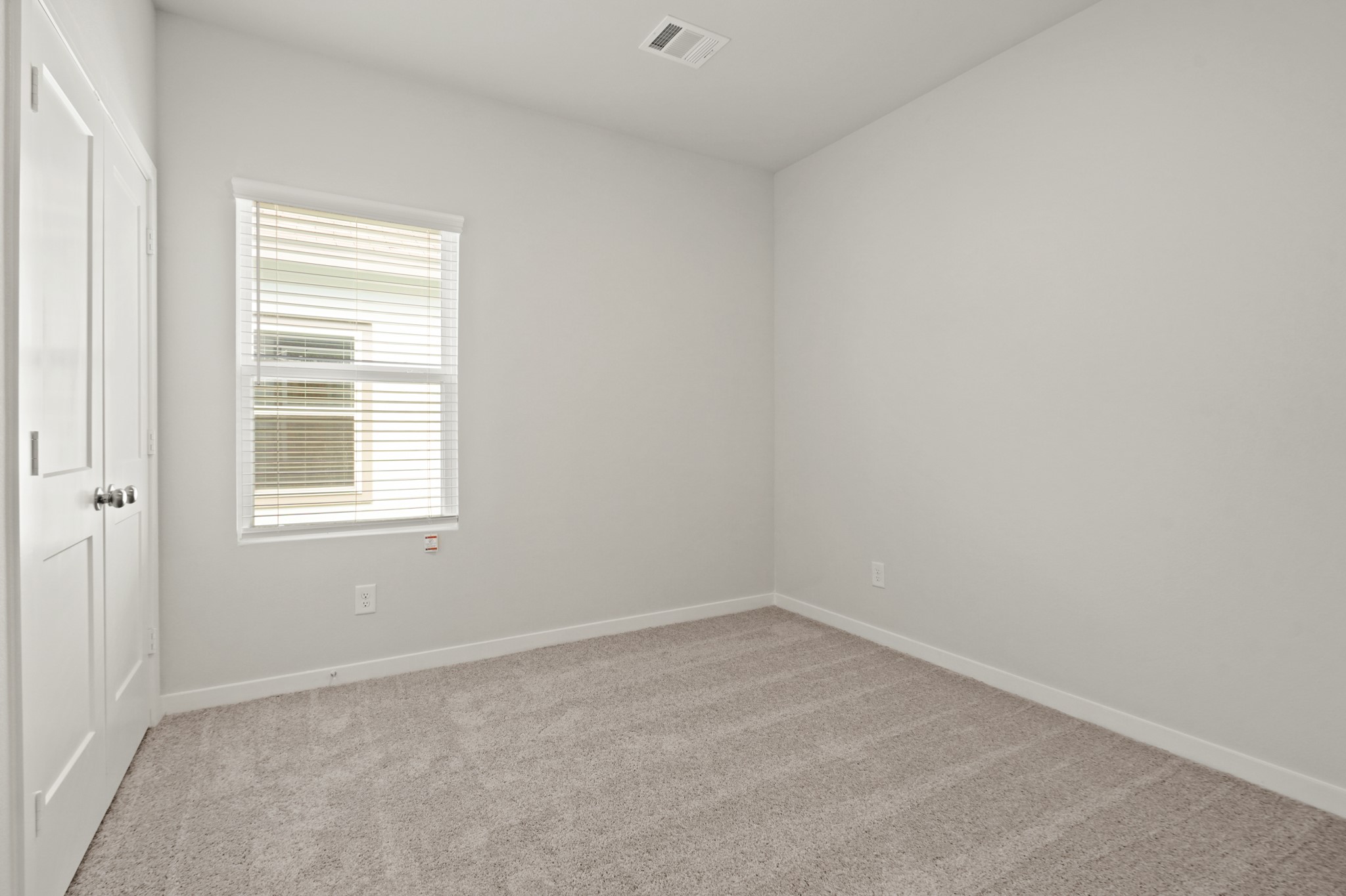 17215 King Eider Road Waller, TX 77484 - Photo 8 of 29 Representative Photo