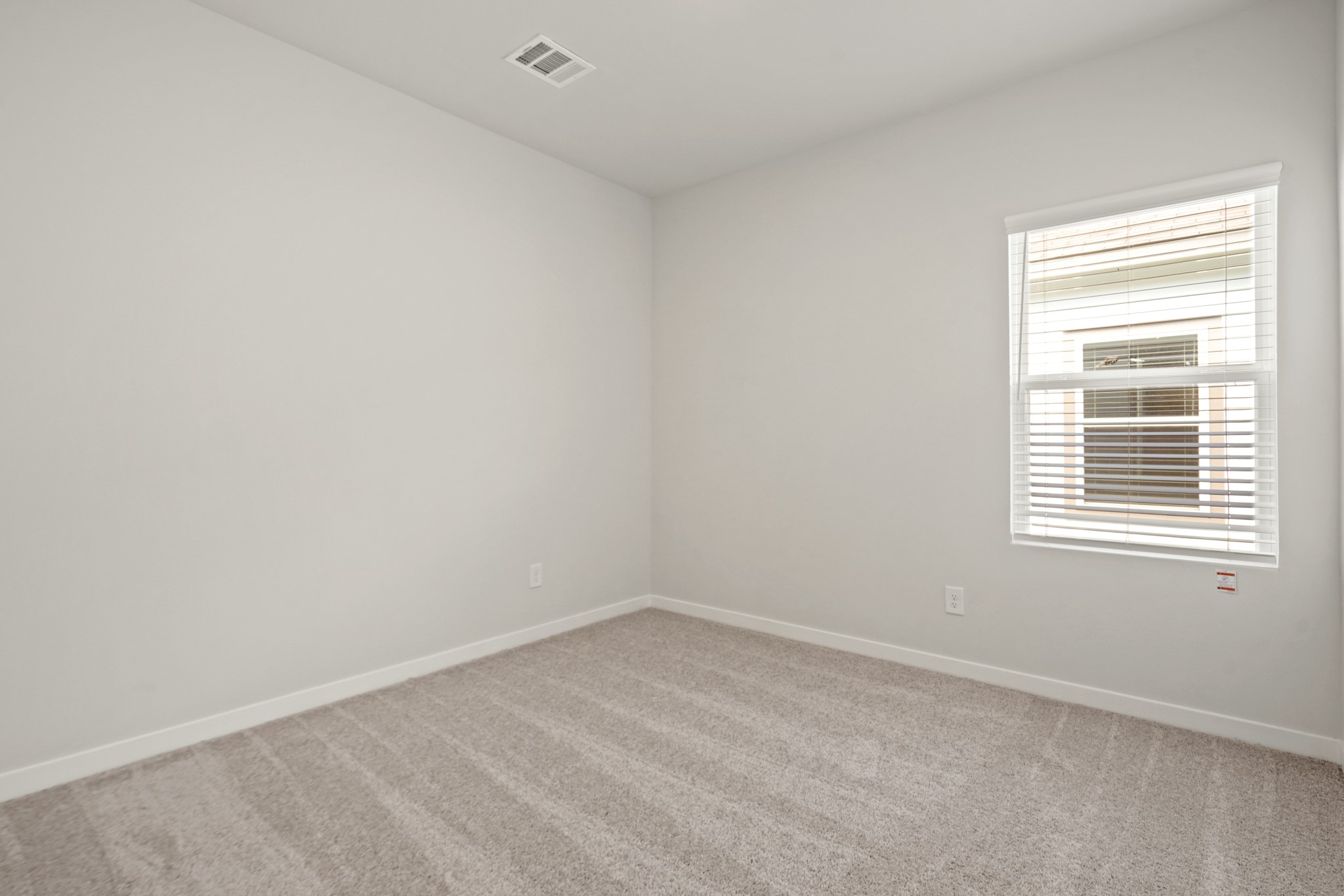 17215 King Eider Road Waller, TX 77484 - Photo 9 of 29 Representative Photo