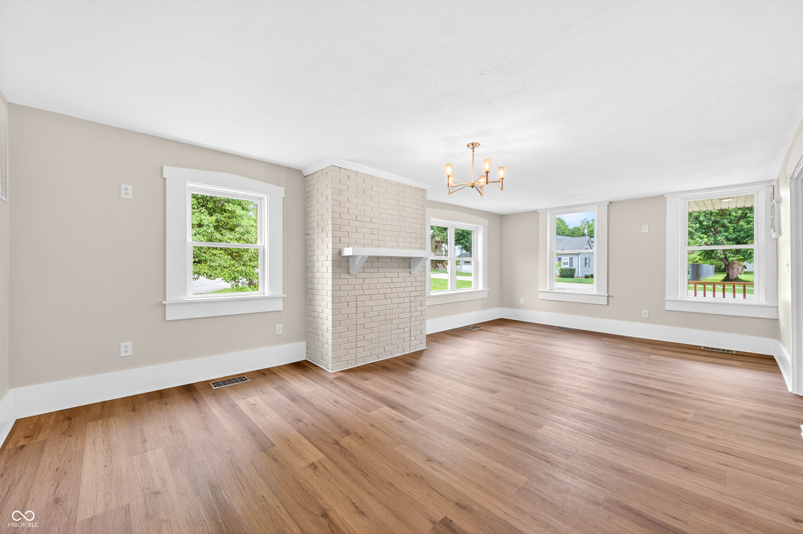 225 Jackson Street Vernon, IN 47282 - Photo 26 of 57