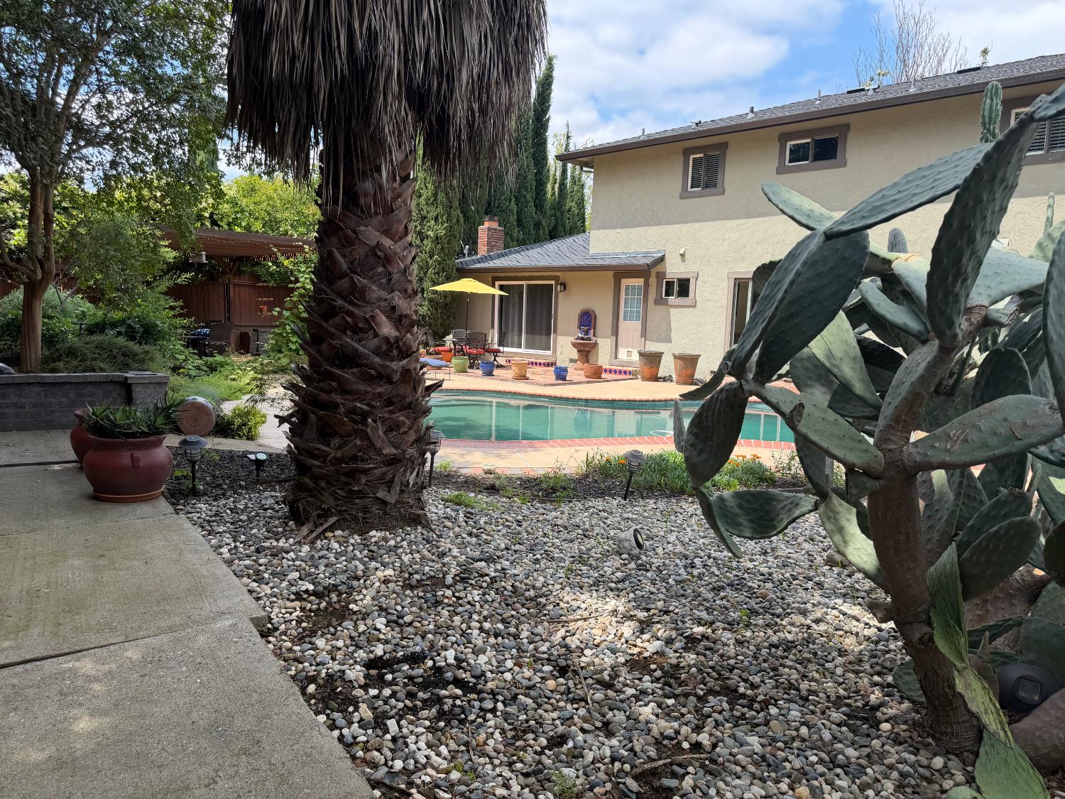 4206 Zephyr Way Sacramento, CA 95821 - Photo 39 of 42