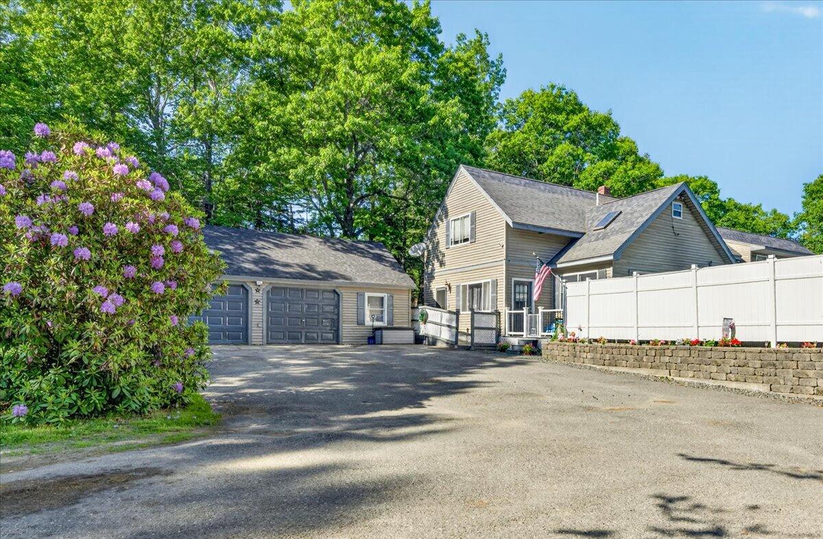 104 North Bend Road Ellsworth, ME 04605 - Photo 71 of 103