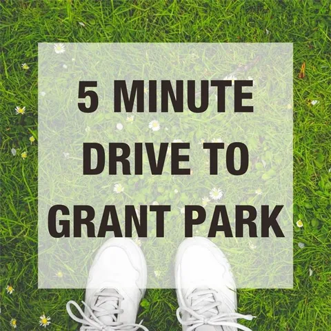 $424,000 | 1357 Cozy Circle Southeast, Unit 278, Atlanta, GA 30315