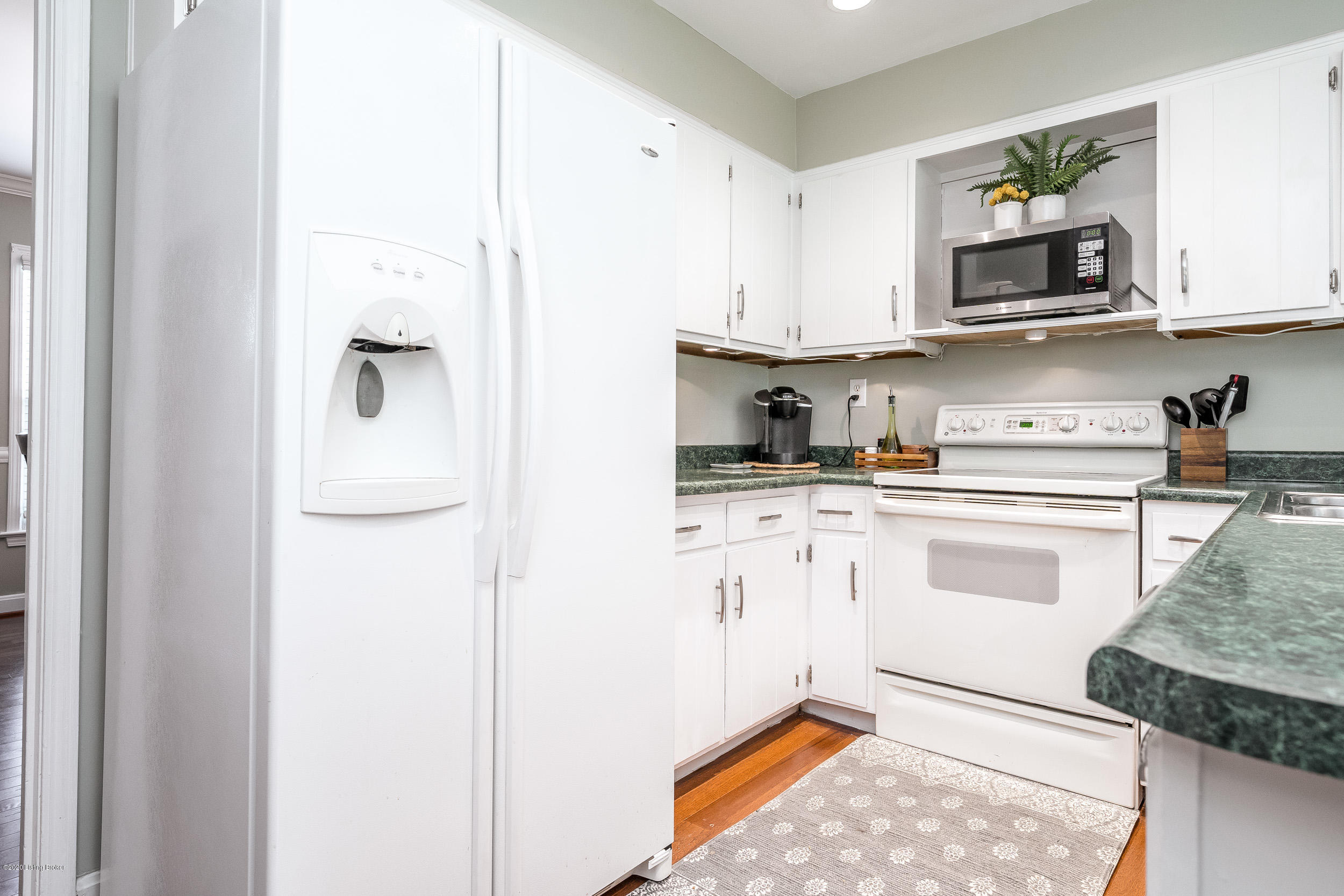 807 Moser Road Louisville, KY 40243 - Photo 26 of 51 807 Moser Road-26