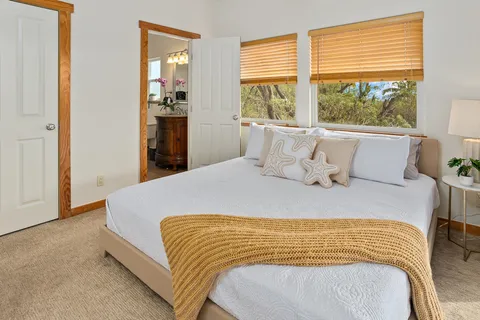 $1,549,000 | 68 Awaiku Street, Unit B, Lahaina, HI 96761