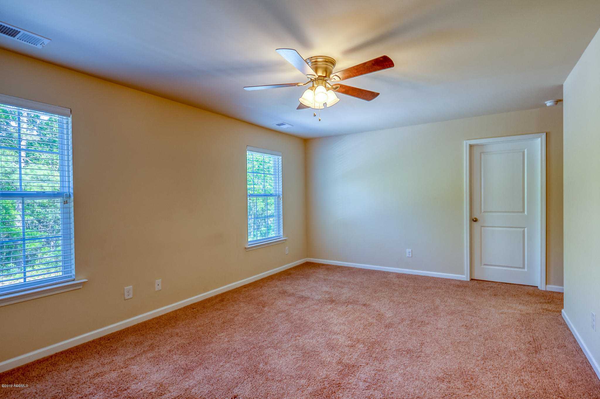 3 Reeds Road Beaufort, SC 29907 - Photo 14 of 30 14