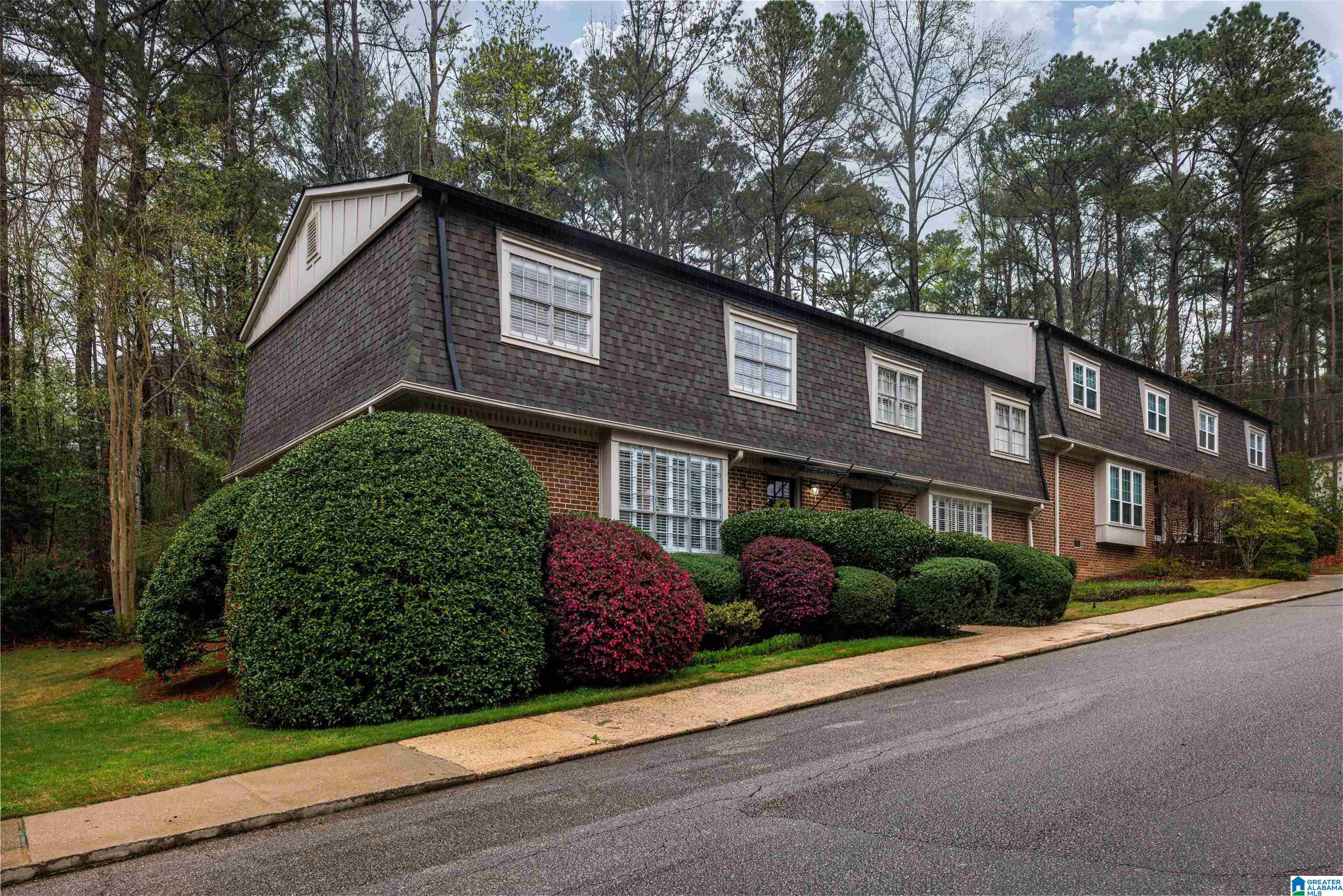 4328 Wilderness Road, Unit 4328 Birmingham, AL 35213 - Photo 4 of 38