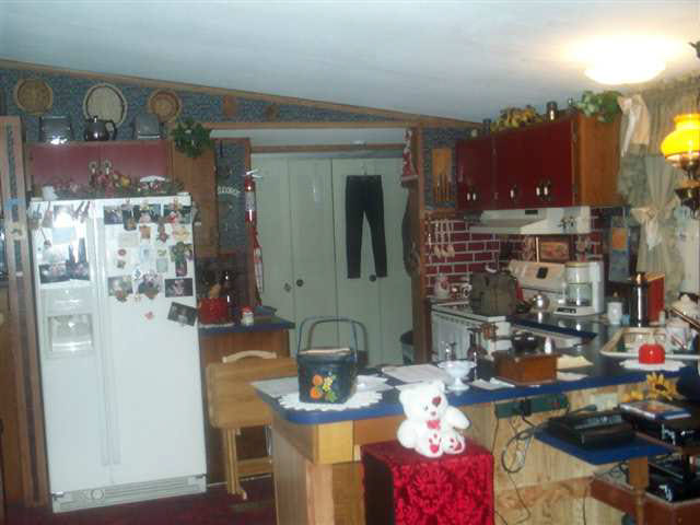 115 South Taylor Road Garrett, IN 46738 - Photo 2 of 16 Gallery Image 2