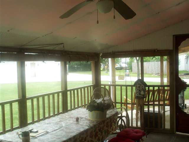 115 South Taylor Road Garrett, IN 46738 - Photo 13 of 16 Gallery Image 13