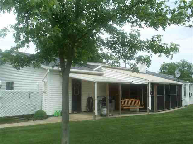 115 South Taylor Road Garrett, IN 46738 - Photo 14 of 16 Gallery Image 14