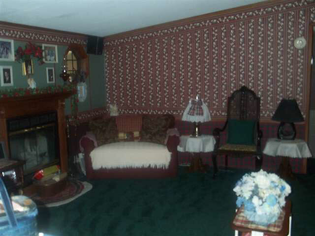 115 South Taylor Road Garrett, IN 46738 - Photo 3 of 16 Gallery Image 3