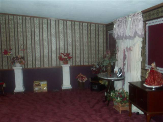 115 South Taylor Road Garrett, IN 46738 - Photo 4 of 16 Gallery Image 4