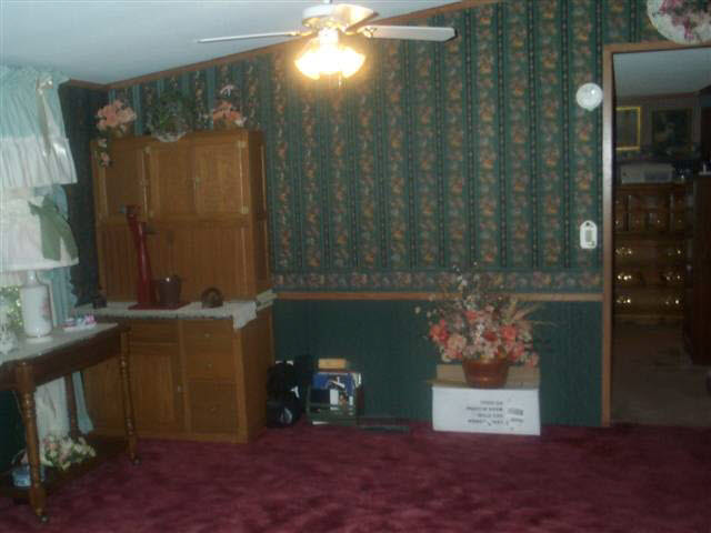 115 South Taylor Road Garrett, IN 46738 - Photo 5 of 16 Gallery Image 5