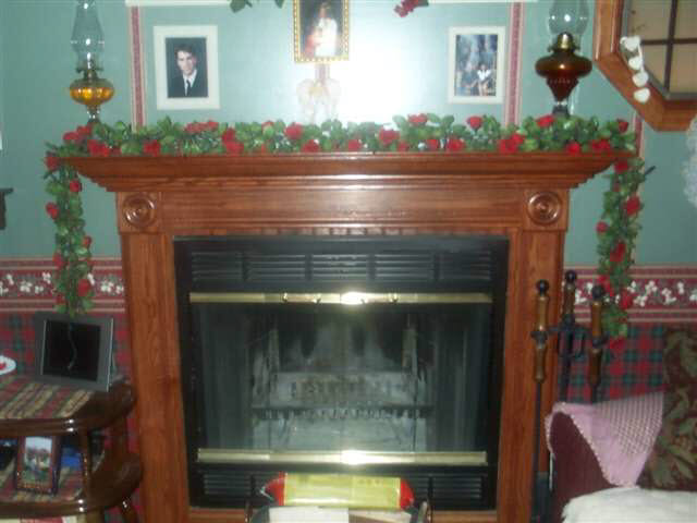 115 South Taylor Road Garrett, IN 46738 - Photo 6 of 16 Gallery Image 6