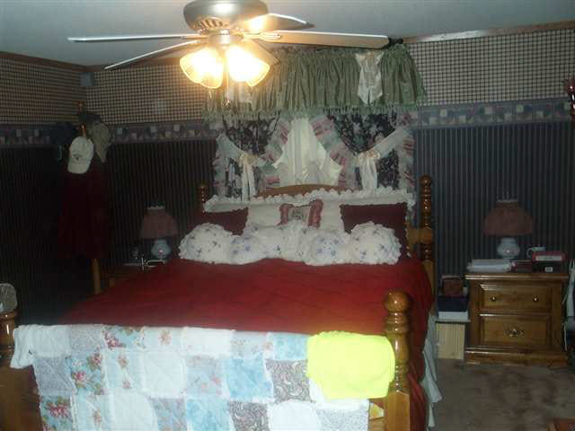 115 South Taylor Road Garrett, IN 46738 - Photo 7 of 16 Gallery Image 7