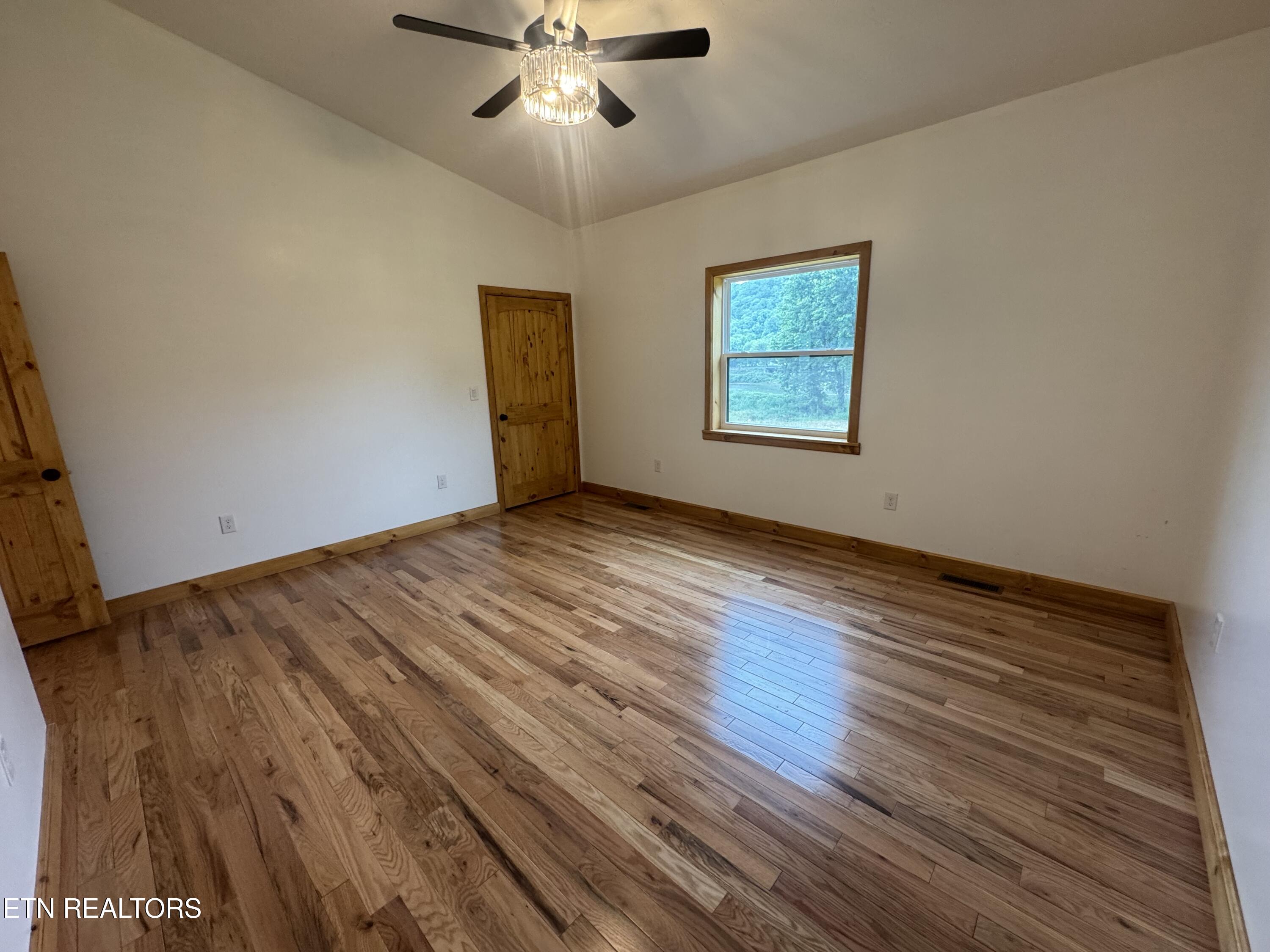 3197 East Highway 25 70 Del Rio, TN 37727 - Photo 24 of 43 IMG_0259