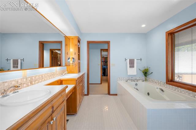 665 Winding Hills Road Monument, CO 80132 - Photo 25 of 50 Gallery Image 25