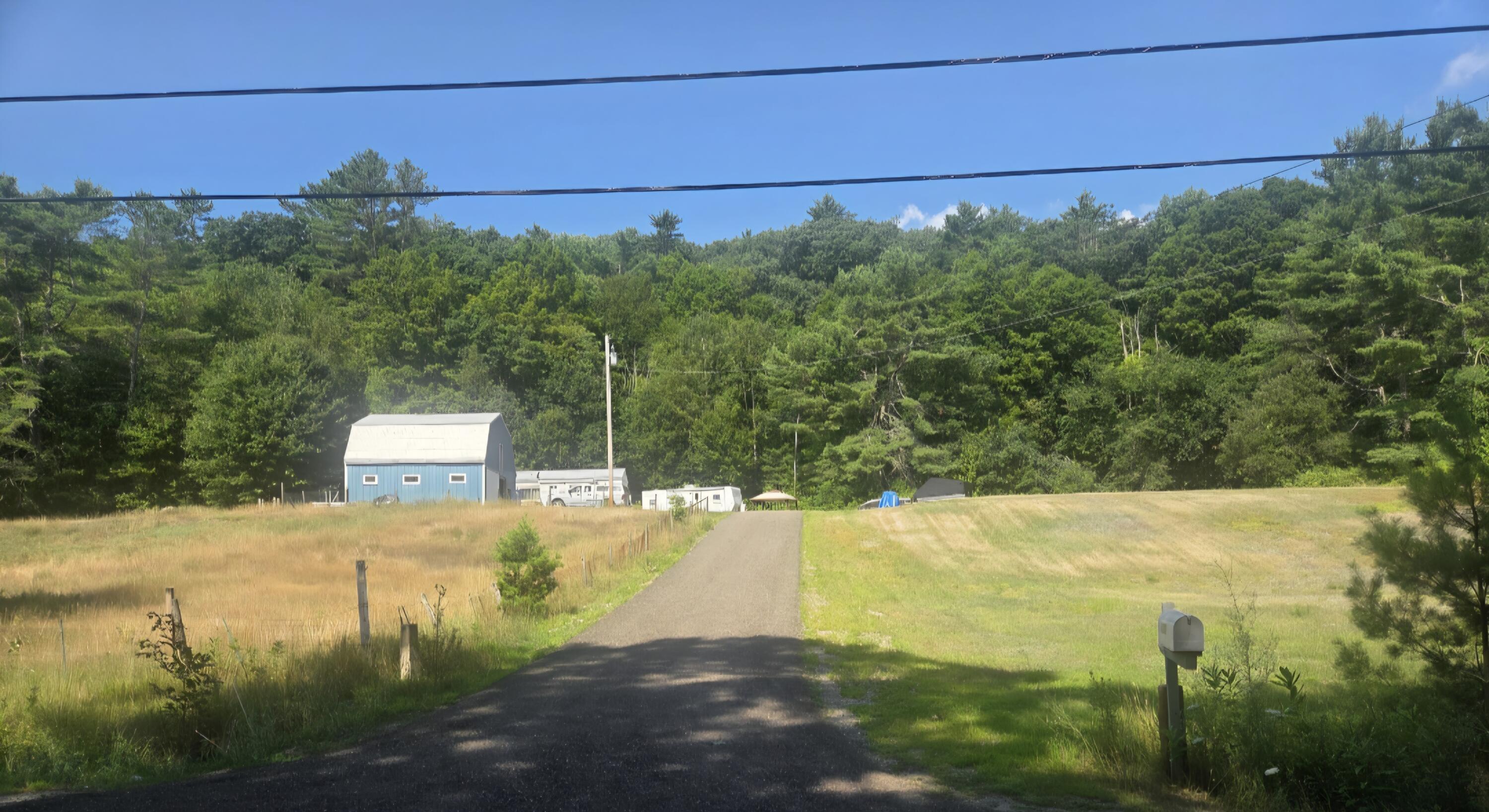 430 County Road Turner, ME 04282 - Photo 2 of 29 1000040457