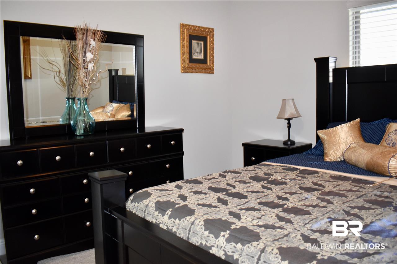 636 Harahan Lane Foley, AL 36535 - Photo 21 of 40 2nd Bedroom